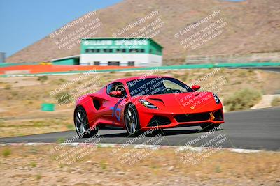 media/Jun-07-2025-Speed Ventures (Sat) [[b125dfaa5b]]/Purple group/Turn 6 (Session 2)/